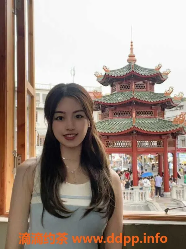 广州楼凤-广州美丽甜心Candy，24岁165cm，服务多样