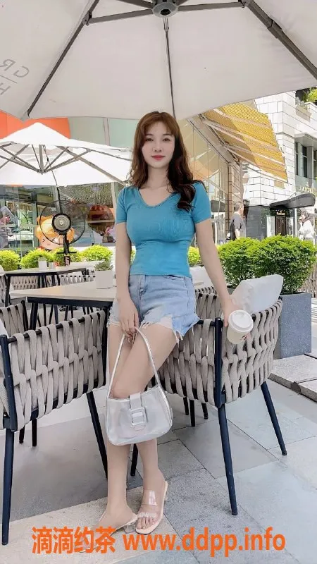 广州楼凤资源信息,海珠甜甜：400元私密服务，熟女魅力无限