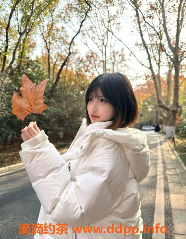 广州楼凤资源信息,天河 林小兮 800元课费 在校大学生