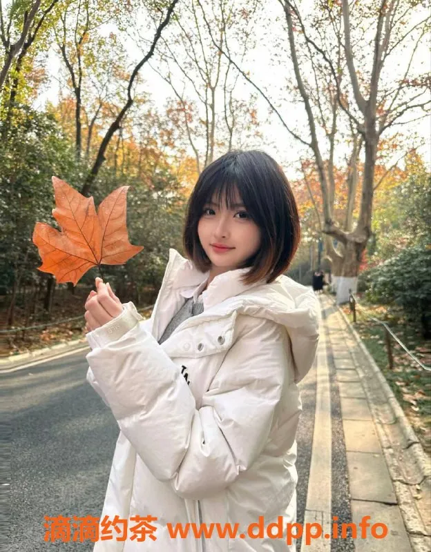 广州楼凤-天河 林小兮 800元课费 在校大学生