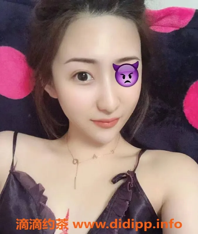 武汉楼凤资源信息,洪山区凉凉热情服务，私聊了解更多