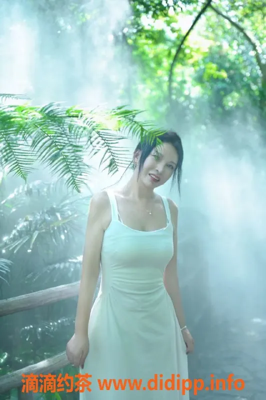 昆明楼凤-西山区诺诺，500元热情服务等你体验