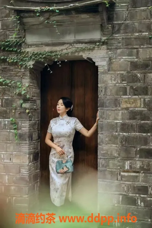 昆明楼凤资源信息,西山区诺诺，500元热情服务等你体验