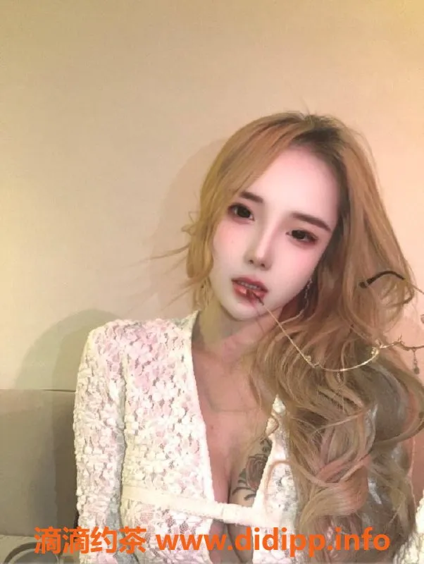 广州楼凤-天河小野老师，课费700元，超值体验