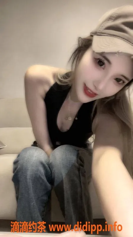 广州楼凤资源信息,天河小野老师，课费700元，超值体验