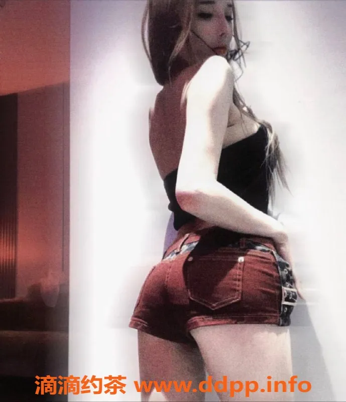 广州楼凤-天河小野老师，课费700元，超值体验