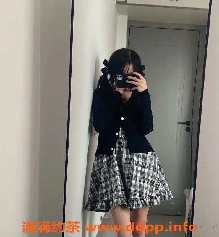 南昌楼凤资源信息,青山湖玩具 20岁娇小女孩 600p起