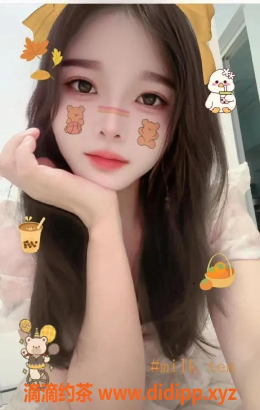 南昌楼凤资源信息,青云谱27岁雯雯，160cm身材好，服务优质