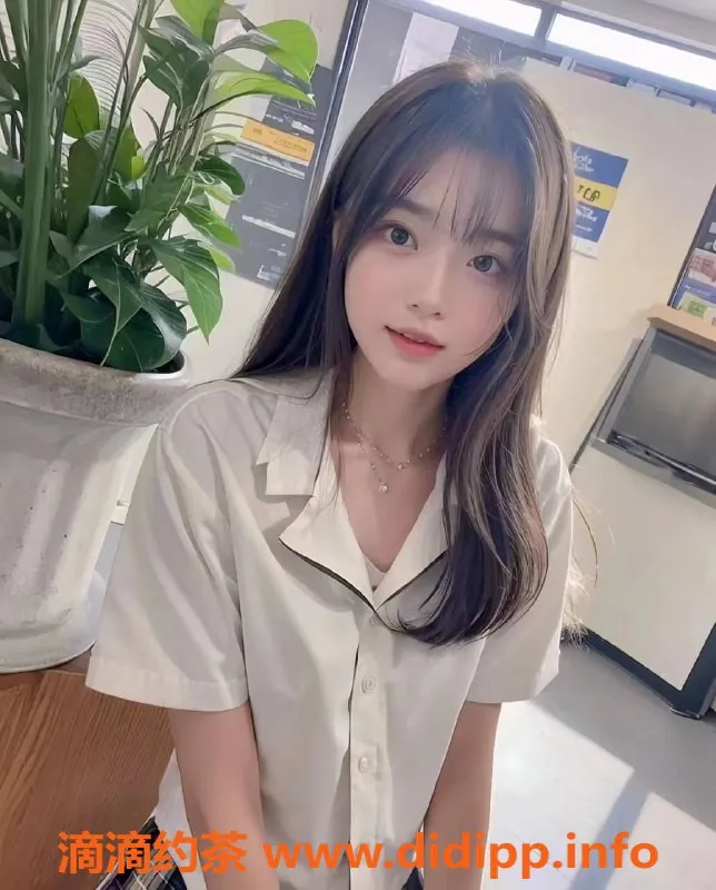 南京楼凤-南京江宁安娜，1100元超值体验