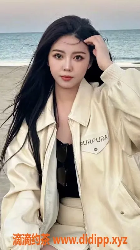 南昌楼凤-青云谱甜甜 27岁162cm 51kg优质伴侣