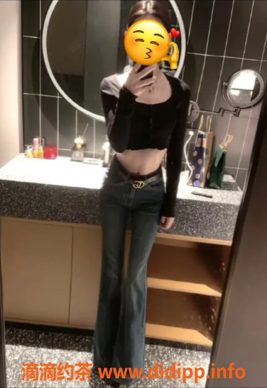 南昌外围-新建县颜值系花魁瑶瑶，168cm身高，服务全面！