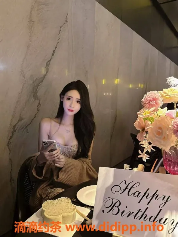 杭州楼凤资源信息,上城小安琪：独家御姐，69互舔服务体验