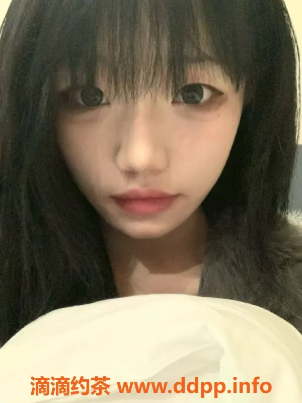 南昌上门服务资源信息,青山湖万达小可爱，18岁，163cm，49kg，1200起