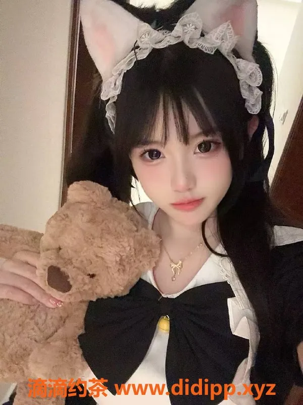 杭州楼凤-拱墅嫩妹小饼，巨乳大长腿等你来体验