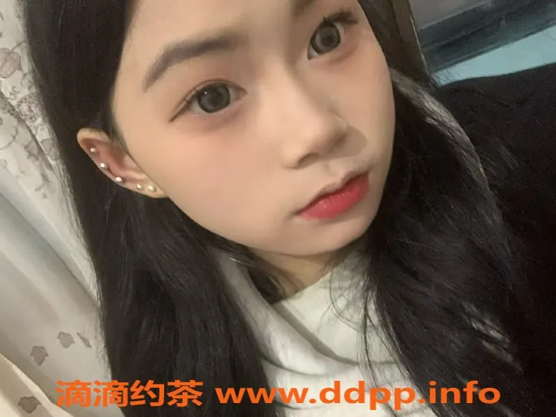 南昌上门服务资源信息,小美：160、40kg、18岁嫩妹 上门服务