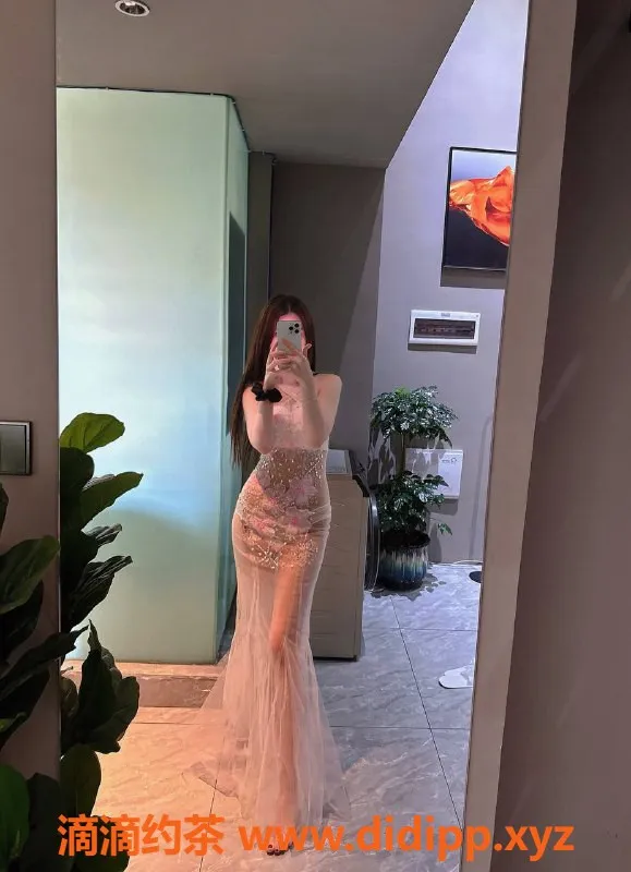 深圳楼凤资源信息,福田艾希，1200p性价比超高！