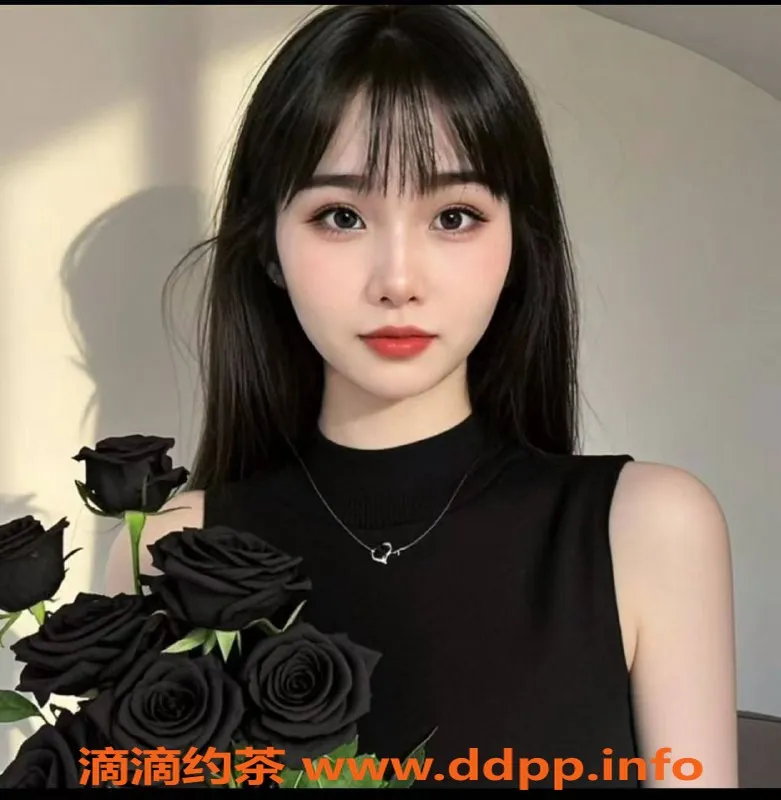 南昌楼凤资源信息,青云谱小雨，26岁娇小美臀服务优质