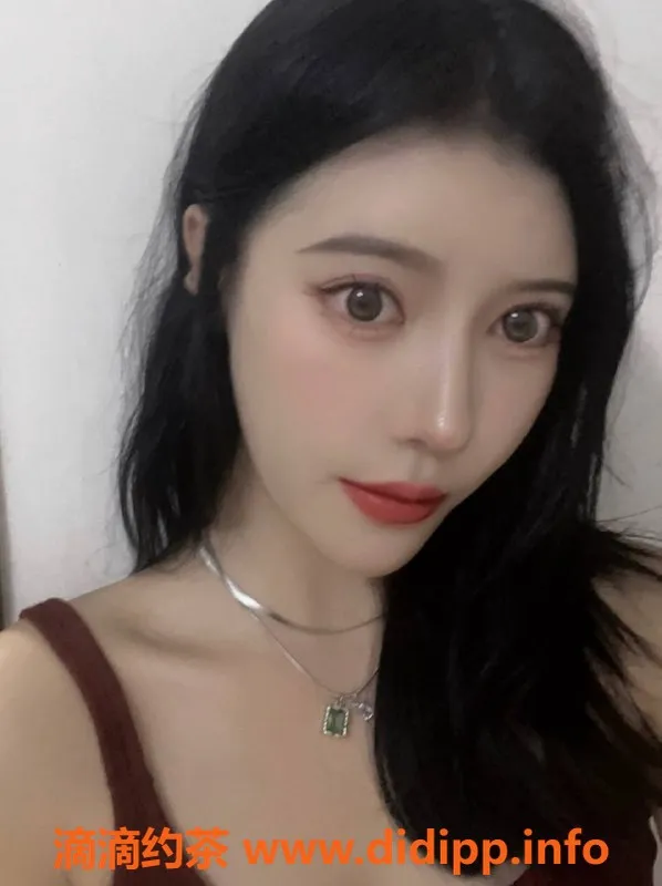 成都楼凤-金牛区媛儿，超赞修车服务，8p 15pp