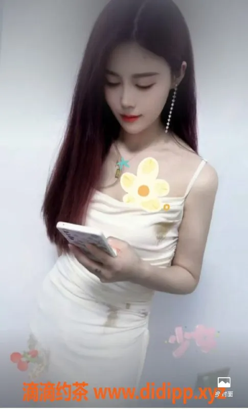 南昌楼凤-红谷滩猪猪27岁，身高165cm，水费600起，服务多样