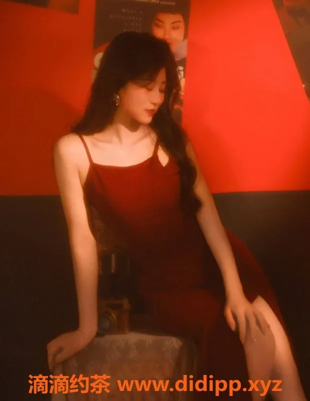 南昌抓龙筋-昌瑞阁抓龙筋 水费398 28岁168cm美女按摩