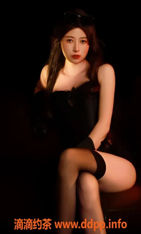 南昌抓龙筋-昌瑞阁抓龙筋 水费398 28岁168cm美女按摩