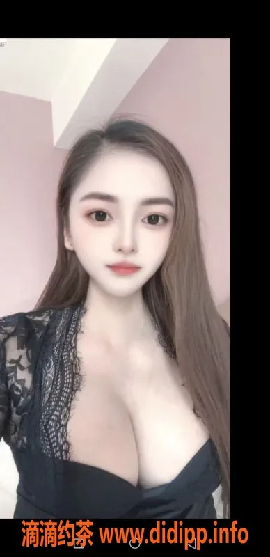 南昌楼凤-高新晨晨 30岁身高163cm 诱惑服务全攻略