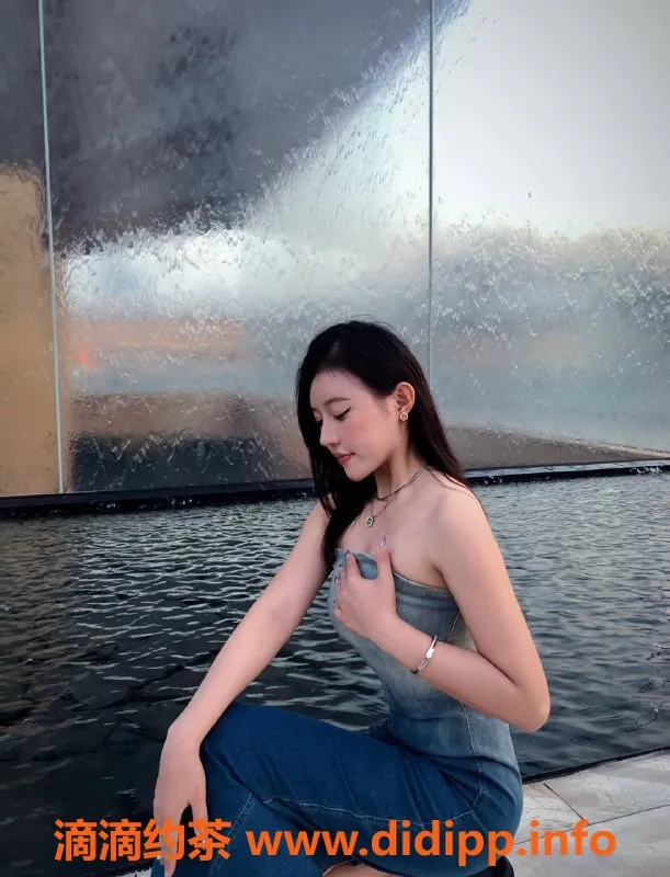 成都楼凤-金牛区媛儿，超赞修车服务，8p 15pp