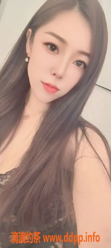 南昌上门服务资源信息,西湖小雅，28岁，166CM，48KG，多种服务尽享魅力