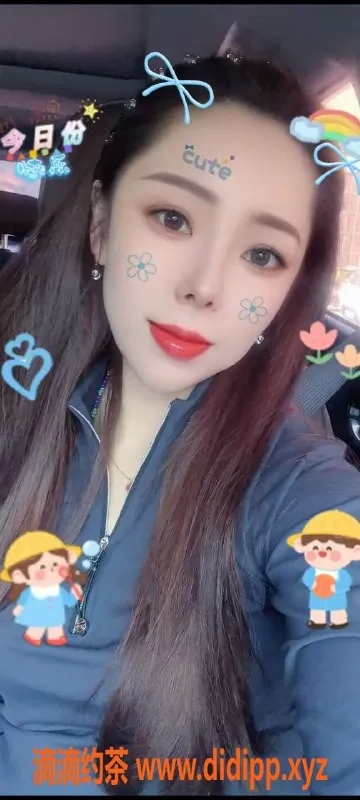 南昌上门服务-西湖小雅，28岁，166CM，48KG，多种服务尽享魅力