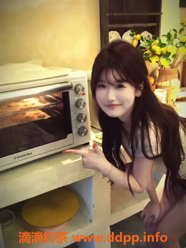 昆明女仆店-昆明00后私影MMK，299元体验初恋感受