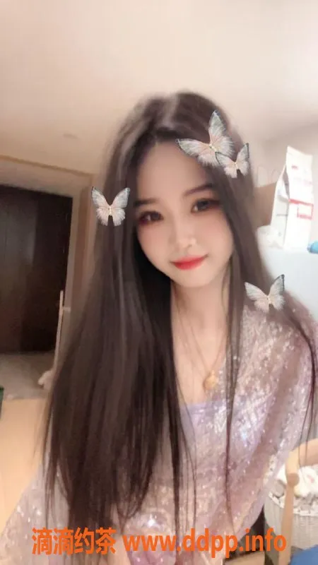 杭州抓龙筋资源信息,高颜值女主播VIP套餐799元，享受全身调理