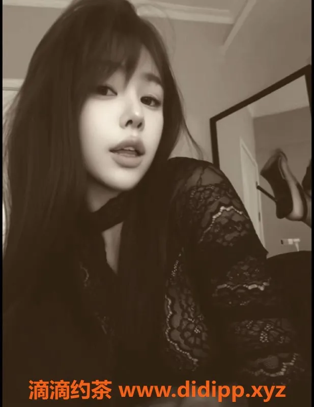 北京楼凤资源信息,朝阳三里屯白桃22岁，168cm嫩妹仅1000元服务