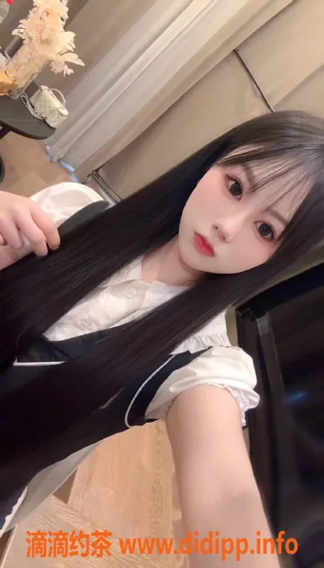 宁波楼凤资源信息,兔儿06，165CM学生妹｜18岁粉嫩可爱，激情服务