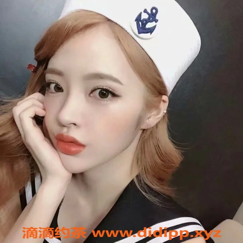 重庆抓龙筋-江北潘朵拉，168cm D罩杯美眉，24岁热情服务