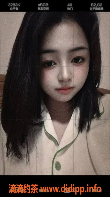 郑州楼凤资源信息,金水区依依，160cm、58kg，超值服务等你体验