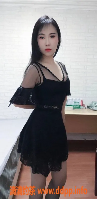 北京楼凤-朝阳梦梦，600P轻松享受泰式SPA