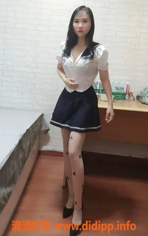 北京楼凤资源信息,朝阳梦梦，600P轻松享受泰式SPA