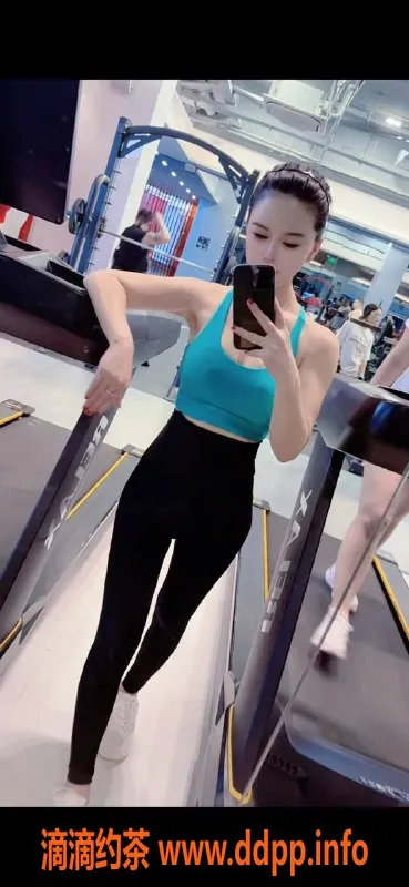 重庆spa会所资源信息,黄泥磅媚娘，165高挑D杯，26岁全套服务