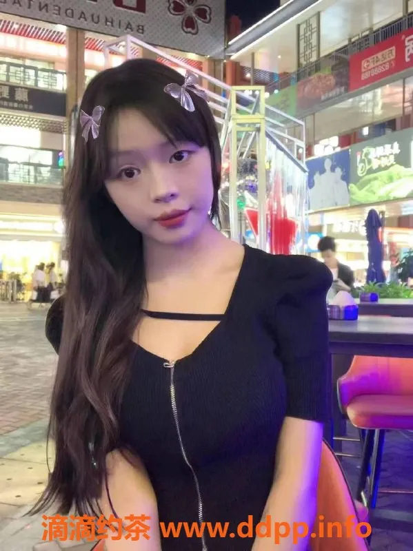 上海楼凤资源信息,闵行春春，700元体验温柔服务！