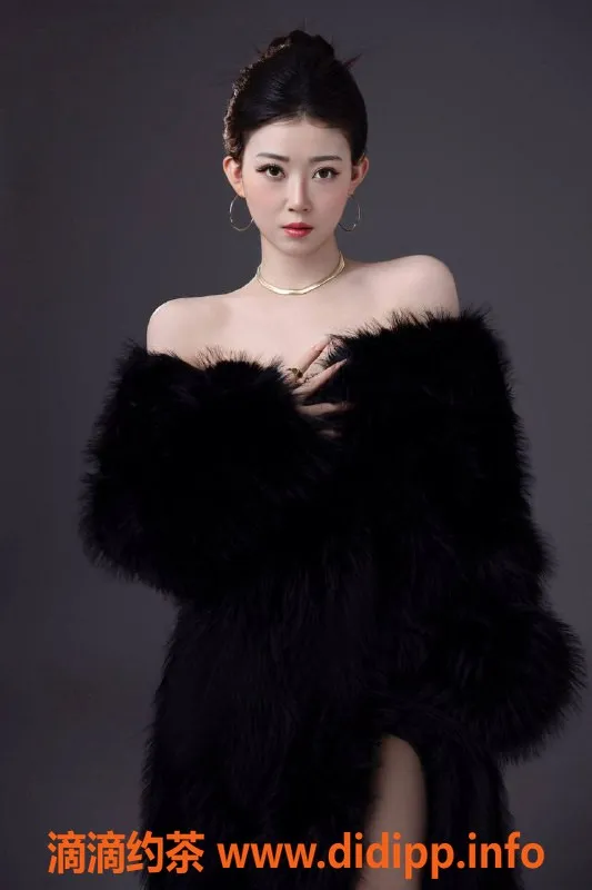 郑州楼凤资源信息,惠济区小白个人老师，167cm，50斤，服务多样，价格合理