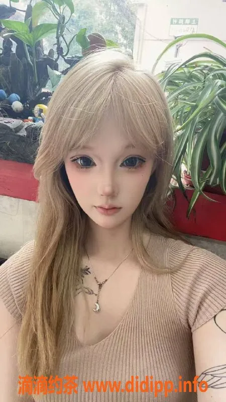 上海楼凤-浦东沫沫，1000元超值享受，电报预约