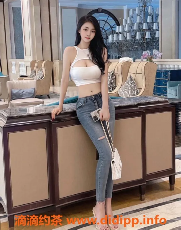 福州楼凤-思明区饼干800p，优质服务等你体验