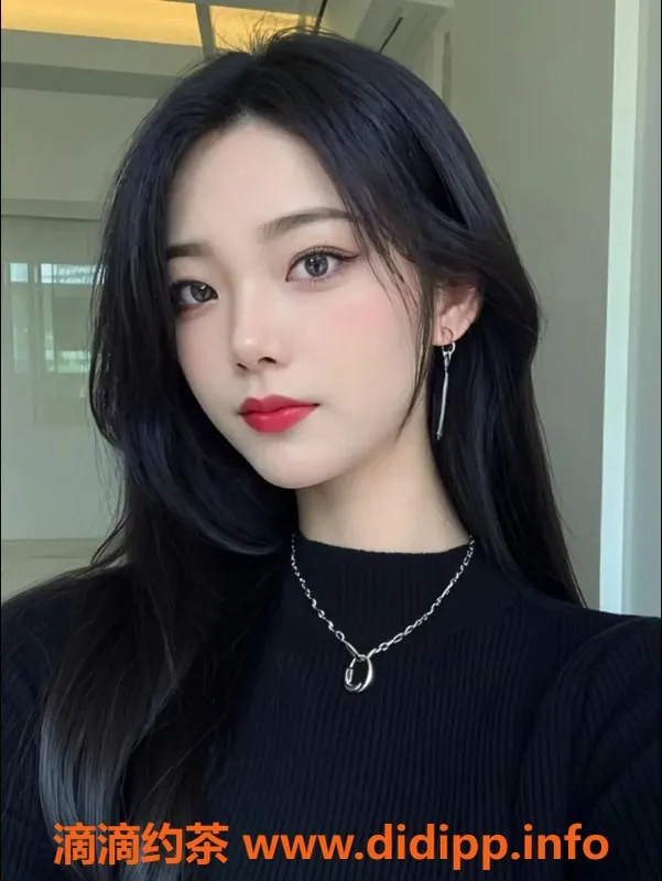 福州楼凤-思明区饼干800p，优质服务等你体验