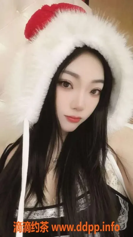 福州楼凤-思明区饼干800p，优质服务等你体验