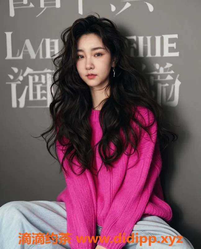 太原楼凤-晋城楼凤，2位老师无定金直约