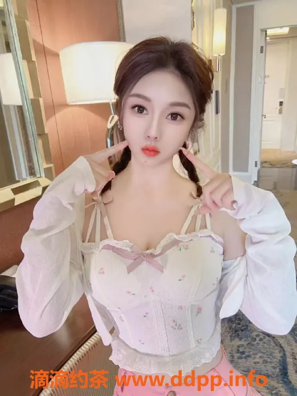 上海楼凤-杨浦柔柔，700元带来极致享受！