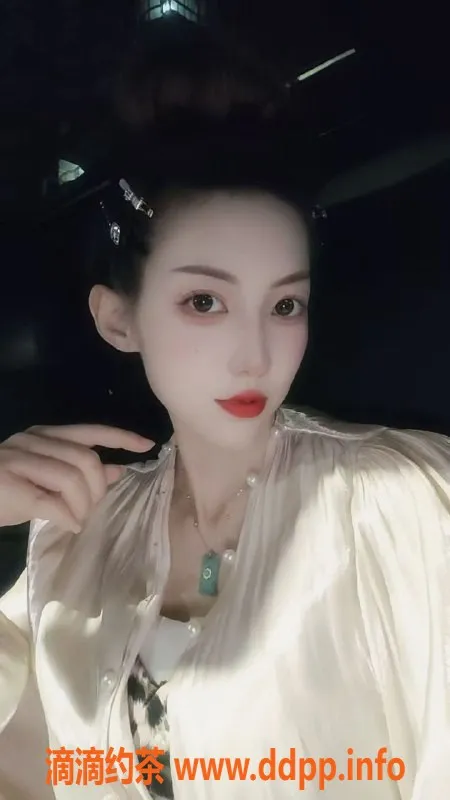 广州楼凤资源信息,番禺区梦梦，172cm嫩妹，600元起服务