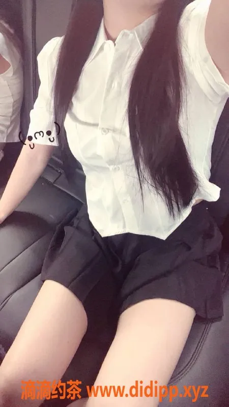 郑州楼凤-郑州二七区甜甜，24岁162cm 49kg，平价服务体验