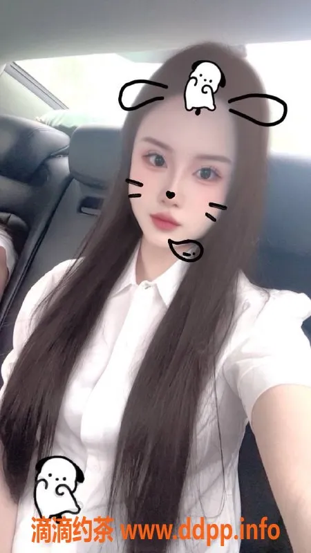 郑州楼凤资源信息,郑州二七区甜甜，24岁162cm 49kg，平价服务体验