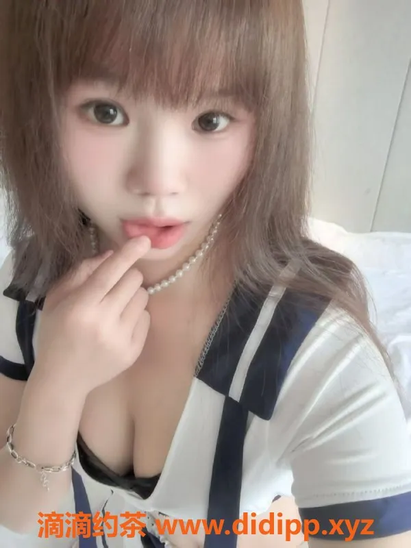 广州楼凤-白云婉婉，22岁160cm清纯小美女